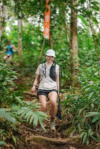 BIB: 
                            <button type="button" onclick="openModal(22493957)" class="btn btn-primary btn-sm float-right btn-popup" data-toggle="modal" data-target=".modal-high-quality">
                        <i class="fas fa-shopping-cart"></i> Add to Cart
                    </button>
                                            <button type="button" onclick="isThisMe(22493957, true)" class="btn btn-success btn-sm float-right btn-popup btn-isme hidden" data-toggle="tooltip" data-placement="bottom" title="นี่คือรูปของคุณใช่ไหม คลิกที่นี่เพื่อเอาเข้าอัลบั้ม">
                        <i class="fas fa-plus"></i> Add to album
                    </button>
                    <button type="button" onclick="isThisMe(22493957, false)" class="btn btn-warning btn-sm float-right btn-popup btn-isnotme hidden">
                        <i class="fas fa-ban"></i> Remove from album
                    </button>